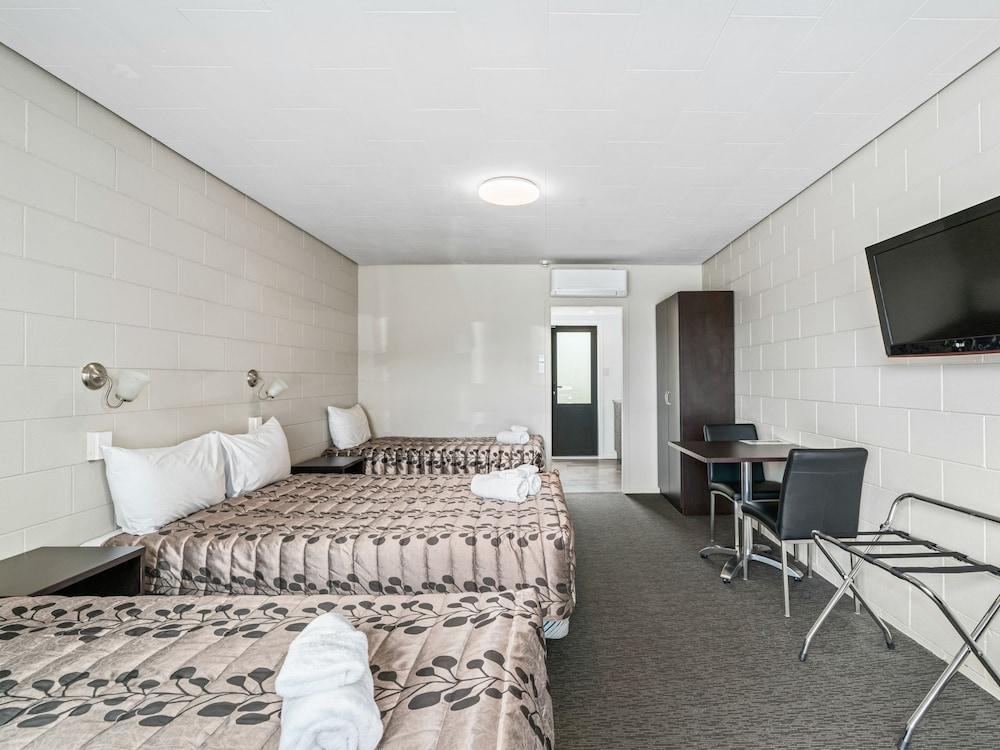 Queenstown Motel Apartments (Adults Only) Luaran gambar